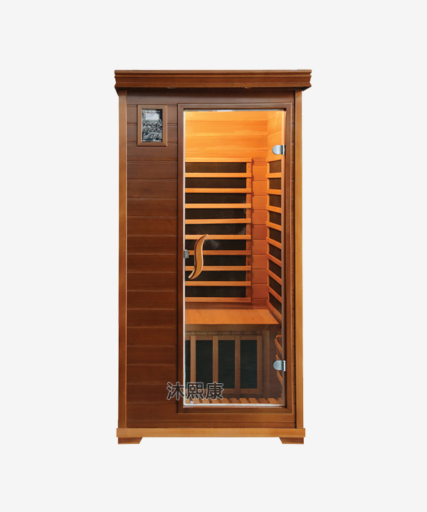 ���A�h(yu��n)�t��ɣ�÷�ϵ�� MXK-D01